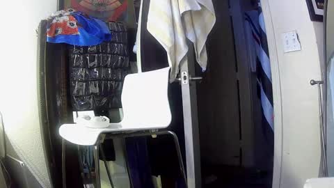 vegasmd online show from 01.16.25