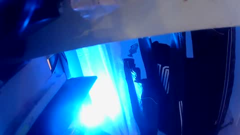 vegasmd online show from 01.17.25