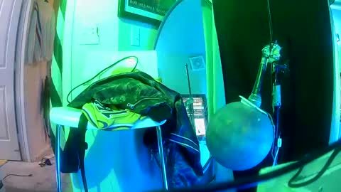 vegasmd online show from 01.17.25