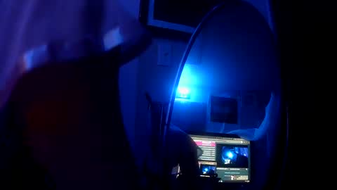 vegasmd online show from 01.21.25