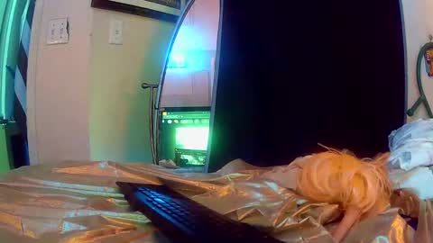 vegasmd online show from 01.22.25