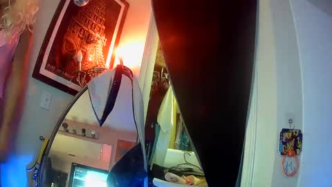 vegasmd online show from 01.23.25
