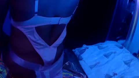 vegasmd online show from 01.24.25