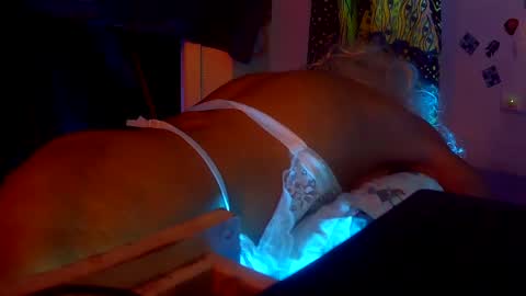 vegasmd online show from 01.25.25