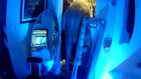 vegasmd online show from 01.26.25