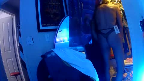 vegasmd online show from 01.28.25