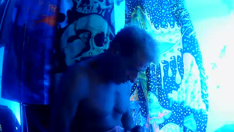 vegasmd online show from 01.29.25