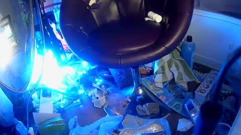 vegasmd online show from 01.30.25
