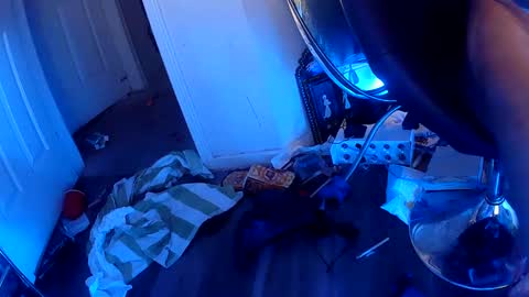 vegasmd online show from 01.30.25