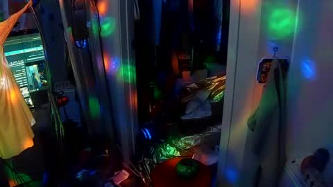 vegasmd online show from 02.05.25