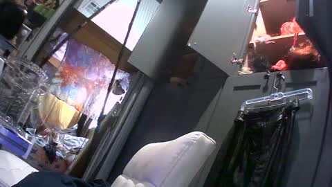 vegasmd online show from 09.30.25