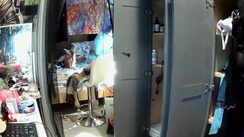 vegasmd online show from 10.01.25