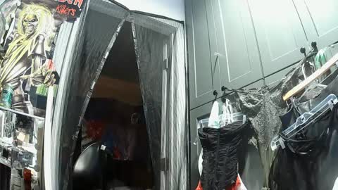 vegasmd online show from 10.08.25