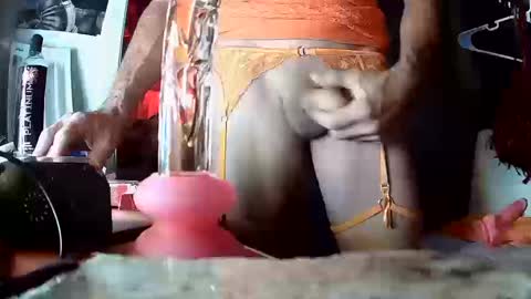 vegasmd online show from 10.14.25