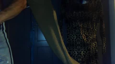 vegasmd online show from 03.03.26