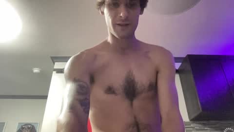 Joeyyy online show from 10.01.25