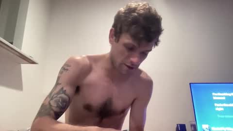 Snapshot of vegassangel chatting on 04.28.26 Joeyyy online show from 04.28.26