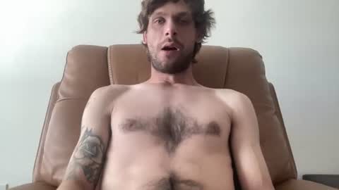 Snapshot of vegassangel chatting on 07.15.26 Joeyyy online show from 07.15.26