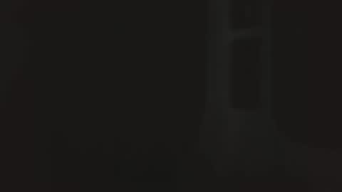 VegasSteve online show from 12.13.24