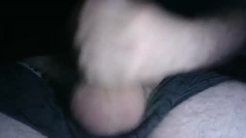 Snapshot of vegeta_ssj chatting on 02.24.25 vegeta_ssj online show from 02.24.25