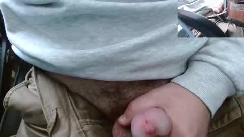 vegeta_ssj online show from 03.29.26