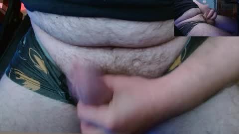 vegeta_ssj online show from 04.12.26