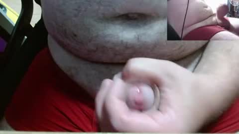 Snapshot of vegeta_ssj chatting on 06.25.26 vegeta_ssj online show from 06.25.26