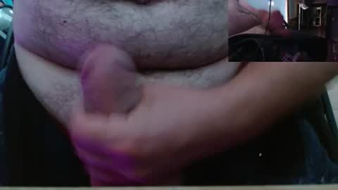 Snapshot of vegeta_ssj chatting on 07.21.26 vegeta_ssj online show from 07.21.26
