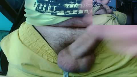 Snapshot of vegeta_ssj chatting on 07.26.26 vegeta_ssj online show from 07.26.26