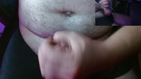 Snapshot of vegeta_ssj chatting on 07.31.26 vegeta_ssj online show from 07.31.26