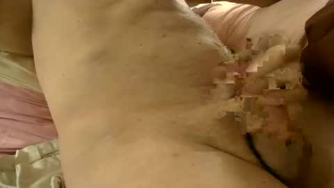 vegetalbeing online show from 12.20.25