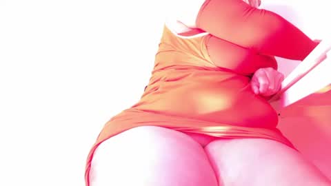 Snapshot of vehe_meneena chatting on 10.17.25 Vehe online show from 10.17.25