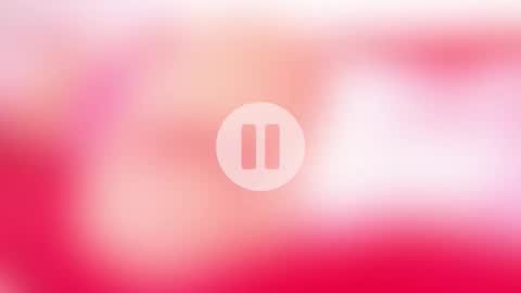 Snapshot of vehe_meneena chatting on 10.28.25 Vehe online show from 10.28.25