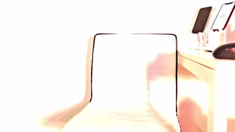 Snapshot of vehe_meneena chatting on 11.06.25 Vehe online show from 11.06.25