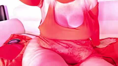 Vehe Veun online show from 02.06.26