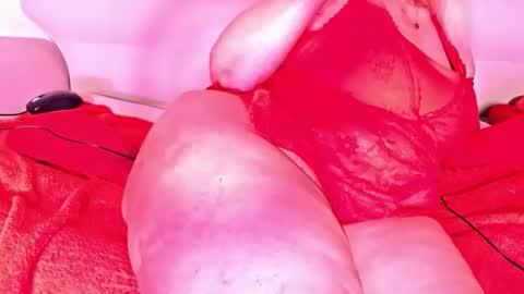 Vehe Veun online show from 02.19.26