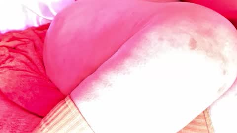 Vehe Veun online show from 05.12.26