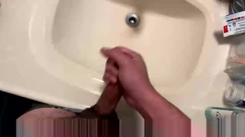 veinyy online show from 01.16.26