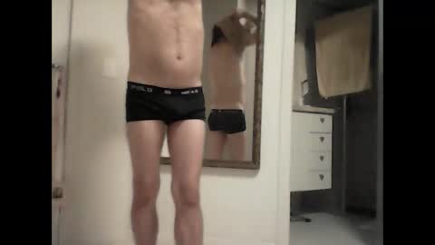 Snapshot of vejame23 chatting on 01.08.25 vejame23 online show from 01.08.25