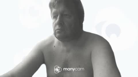 Snapshot of vejun2025 chatting on 12.29.24 vejun2025 online show from 12.29.24