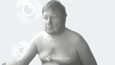 Snapshot of vejun2025 chatting on 12.30.24 vejun2025 online show from 12.30.24