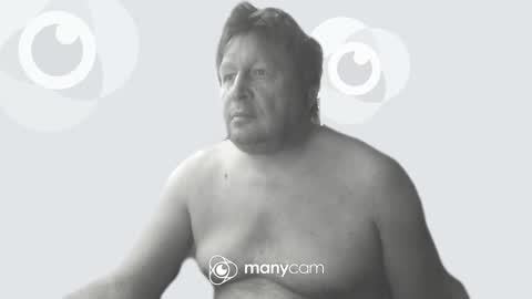 Snapshot of vejun2025 chatting on 01.05.25 vejun2025 online show from 01.05.25