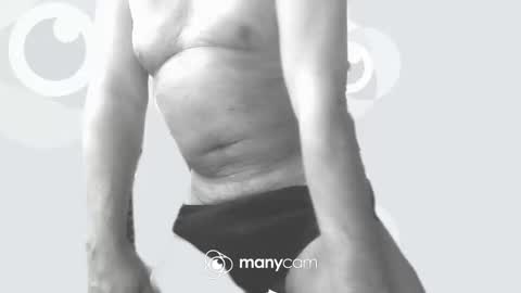 Snapshot of vejun2025 chatting on 01.09.25 vejun2025 online show from 01.09.25