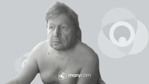 Snapshot of vejun2025 chatting on 01.20.25 vejun2025 online show from 01.20.25