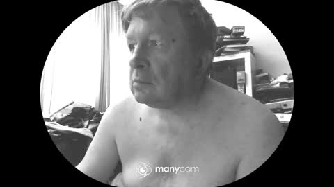Snapshot of vejun2025 chatting on 05.11.26 vejun2025 online show from 05.11.26