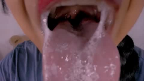 camila online show from 11.13.25