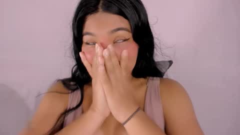 camila online show from 03.11.26