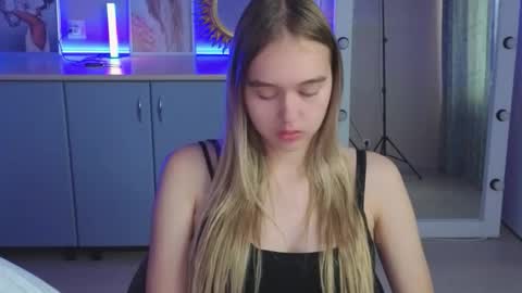 Barbara online show from 09.09.25