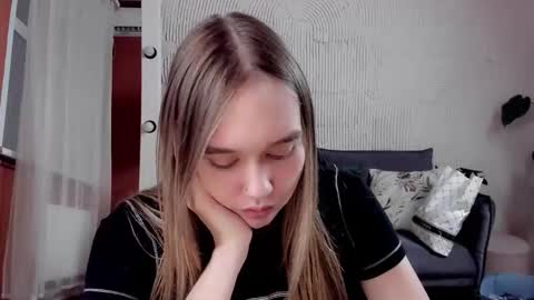 Barbara online show from 11.29.25