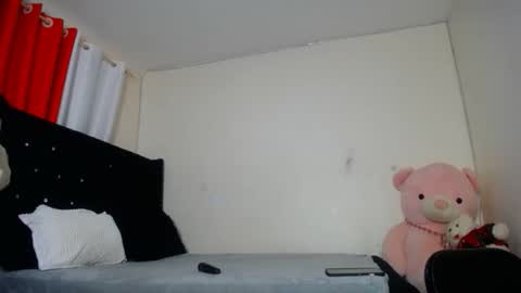 zola online show from 10.07.25